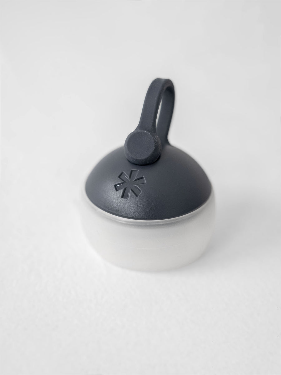 Rechargeable_Mini_Hozuki_Grey_