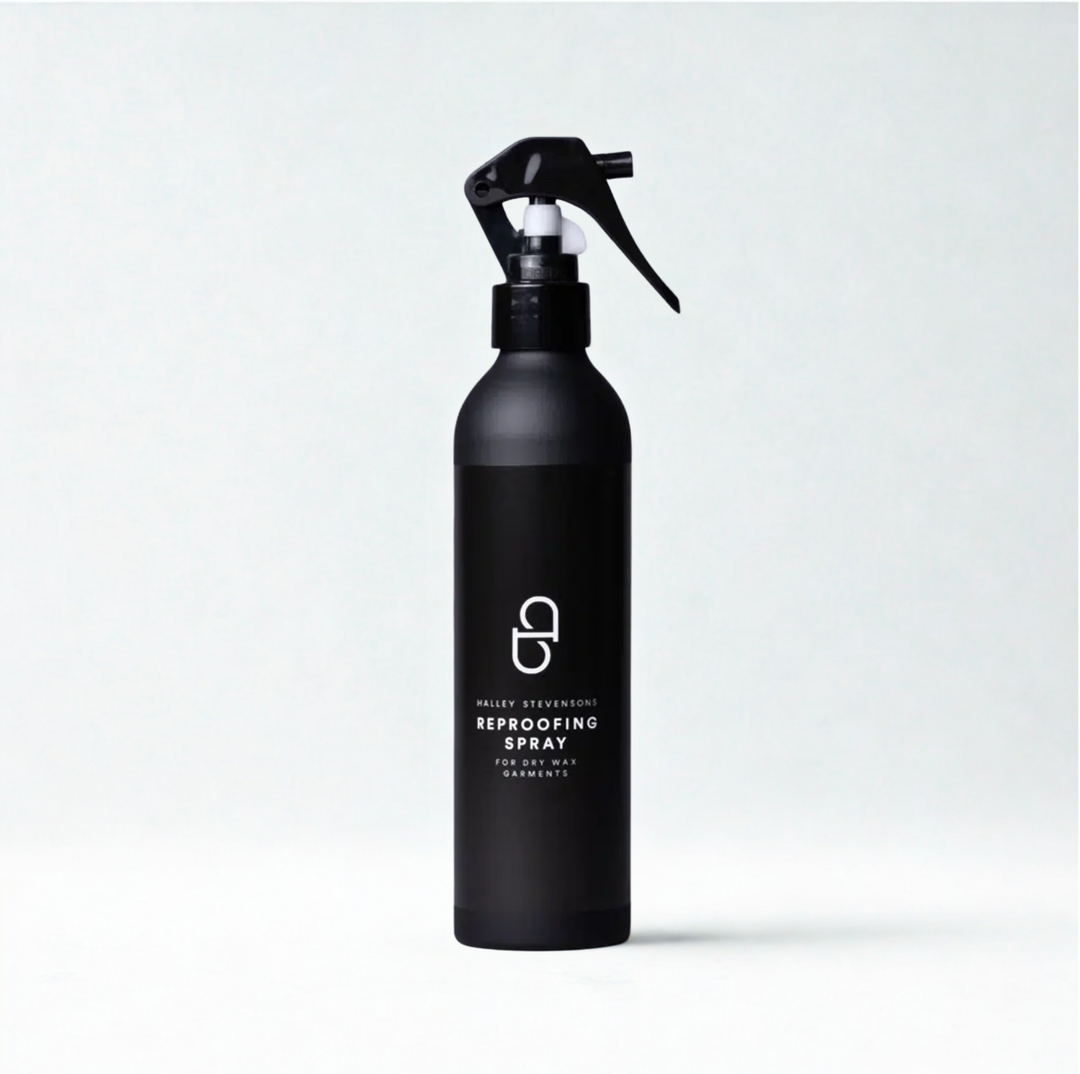 Original Wax Reproofing Spray