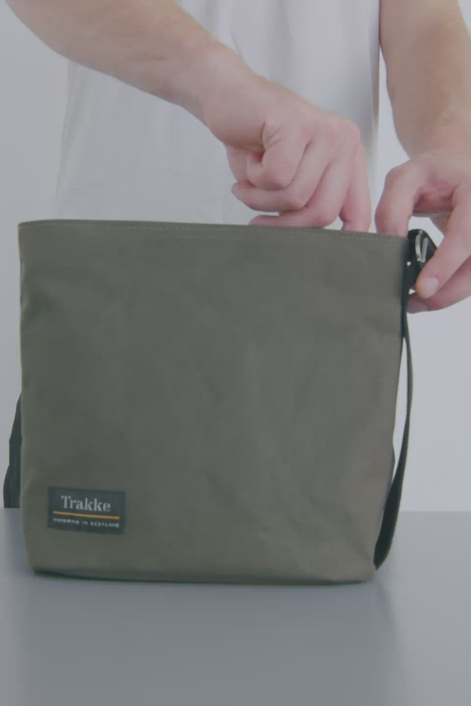 Kelso Sling
