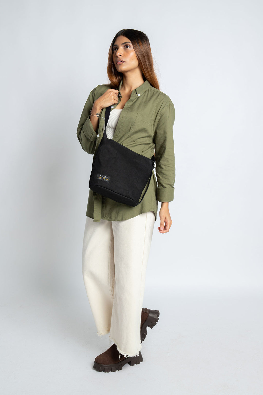 Kelso Sling