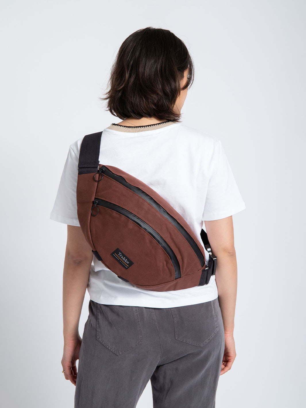 Largo Sling