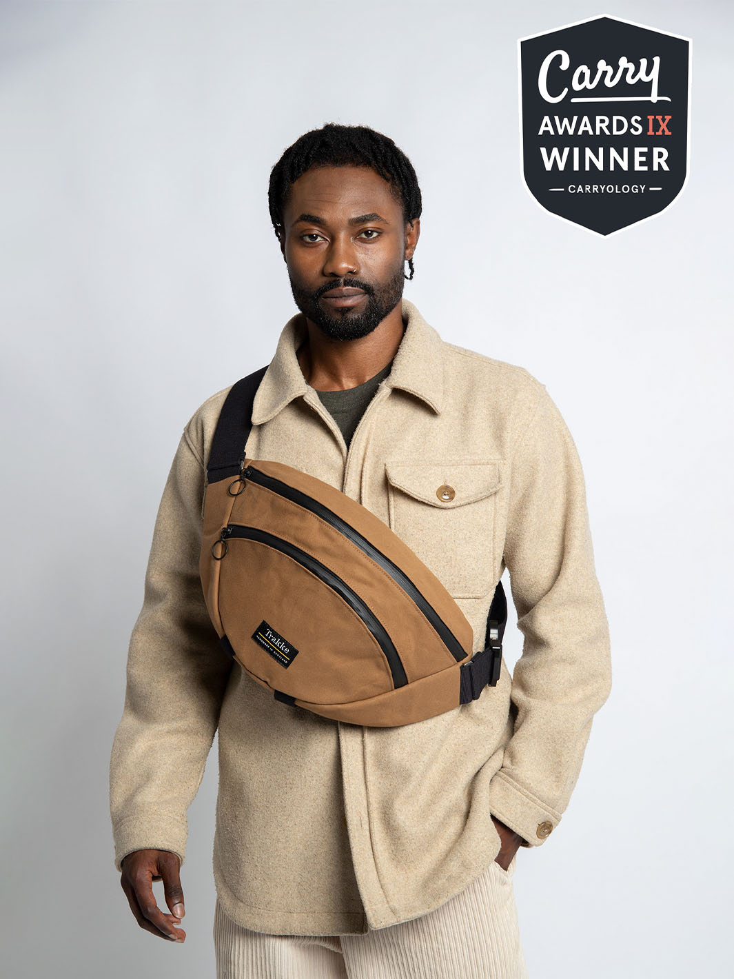 Largo Sling