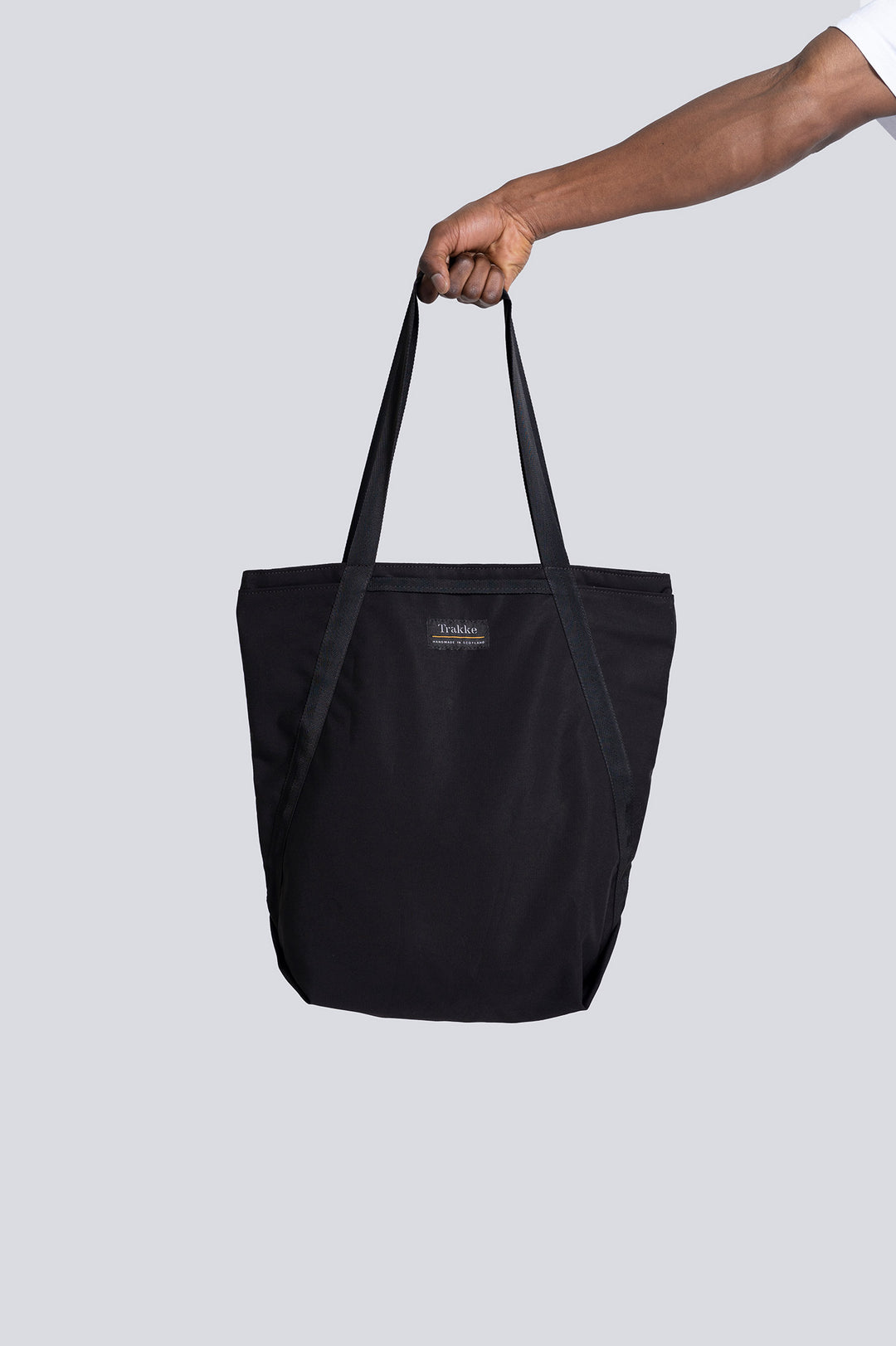 Messages Tote