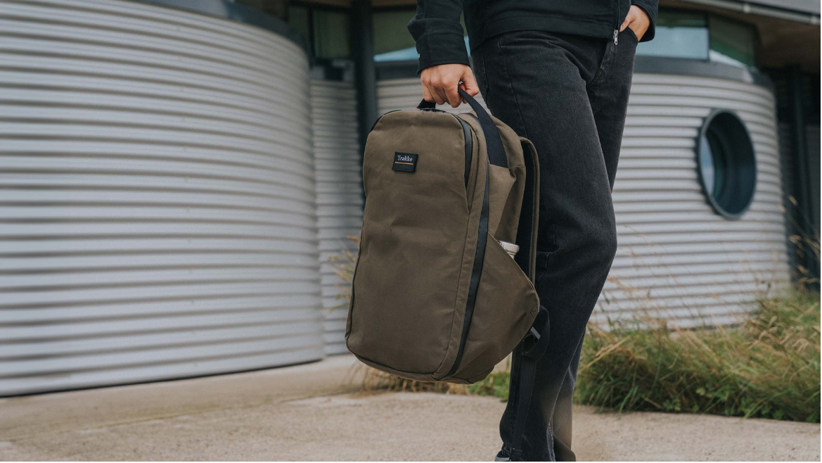 Practical Travel Tips for the Modern Adventurer