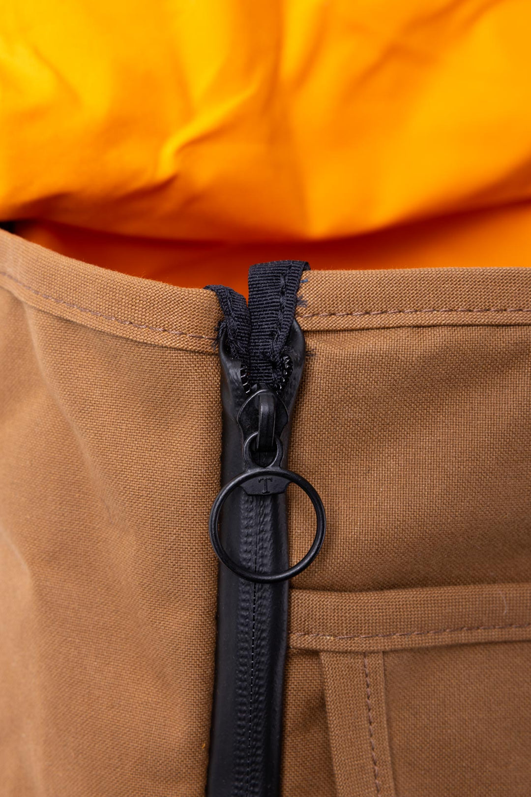 Sample Sale | Whisky Bannoch Pro Backpack