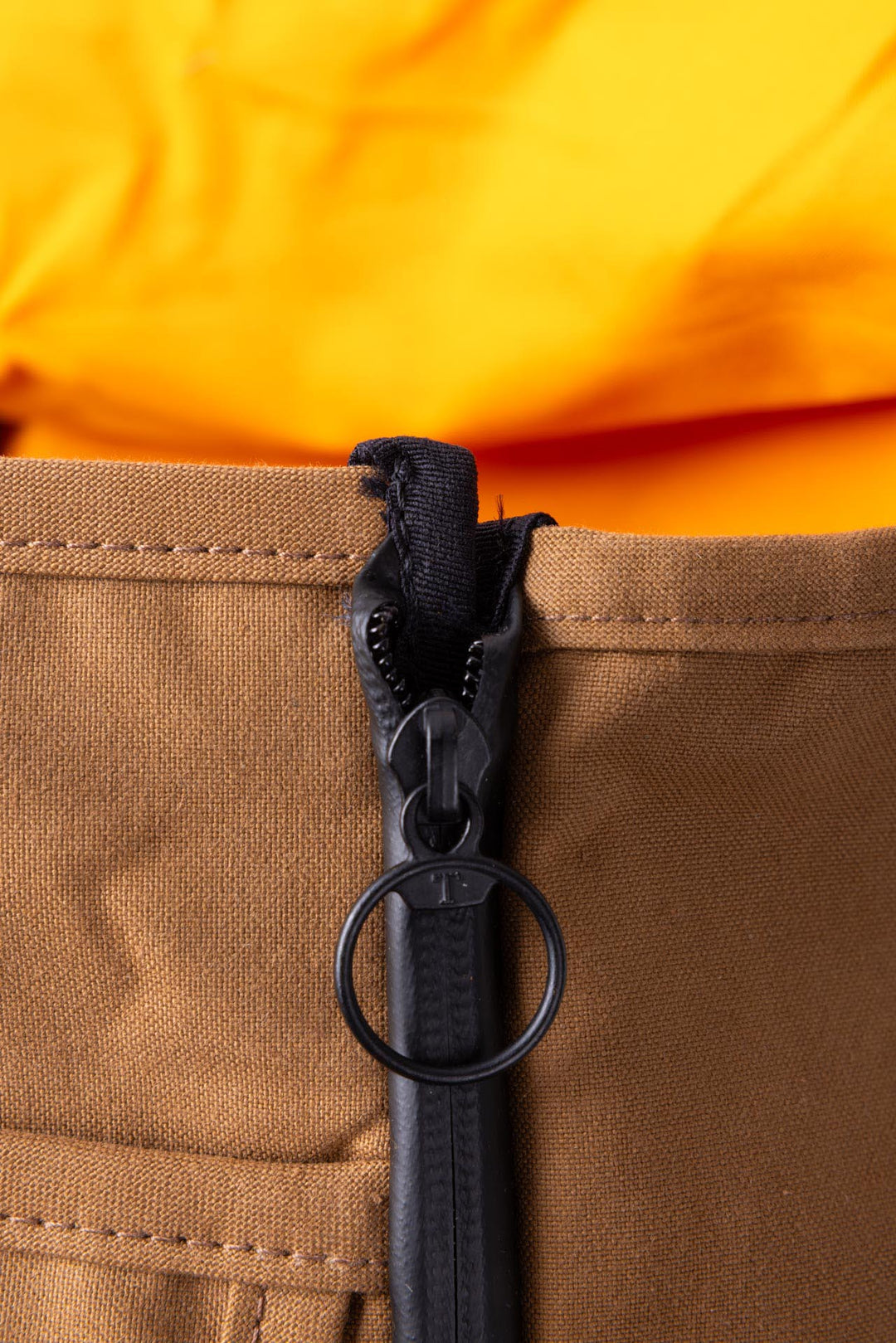 Sample Sale | Whisky Bannoch Pro Backpack