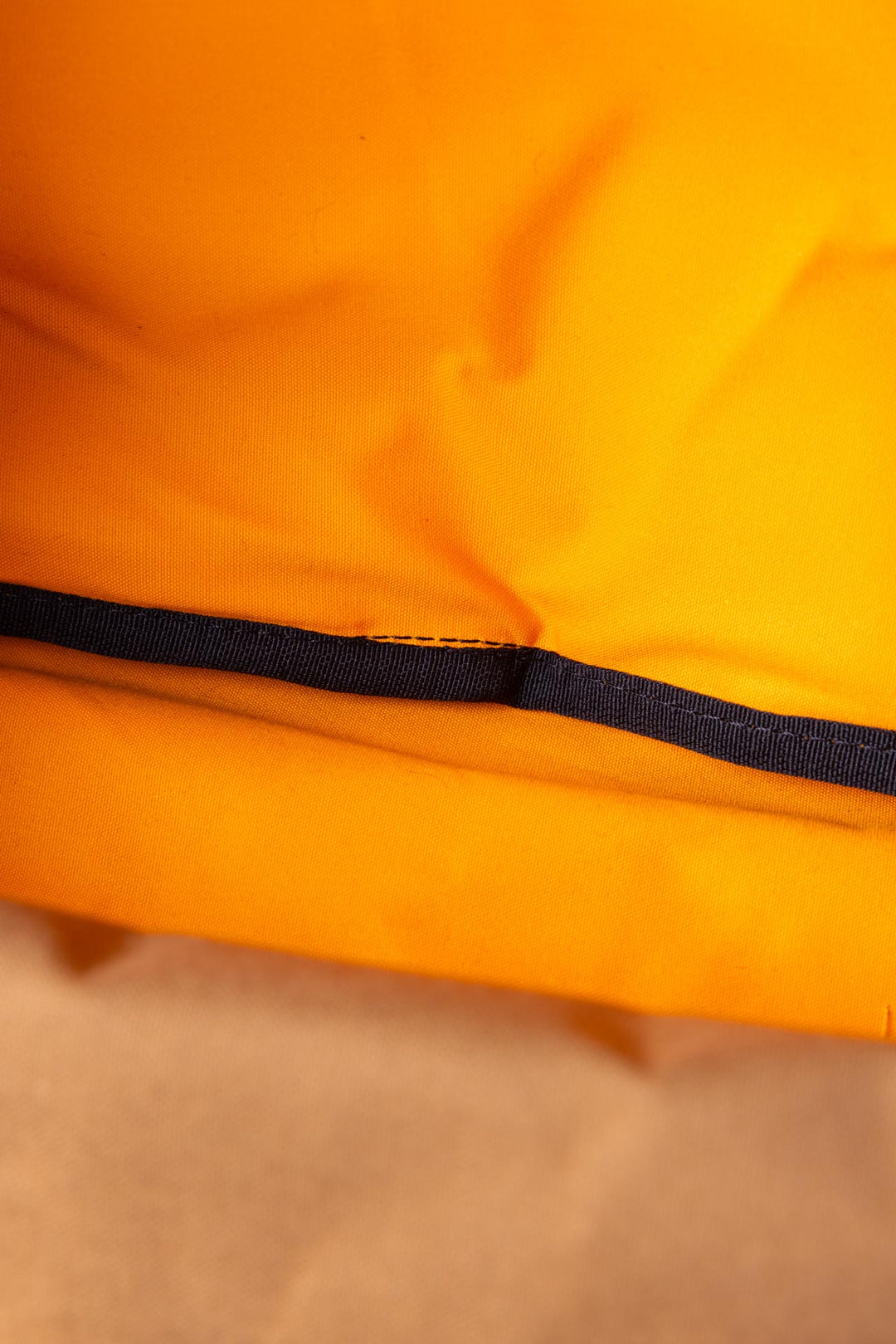 Sample Sale | Whisky Bannoch Pro Backpack