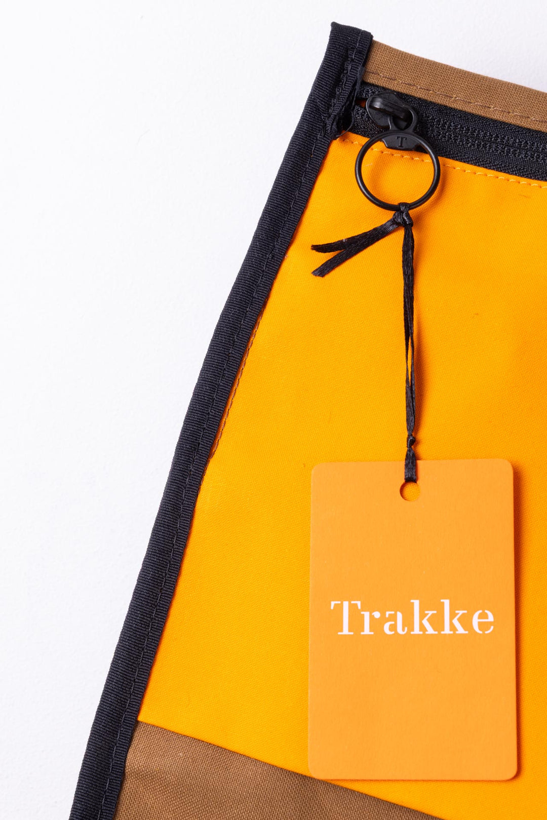 Sample Sale | Whisky Bannoch Pro Backpack