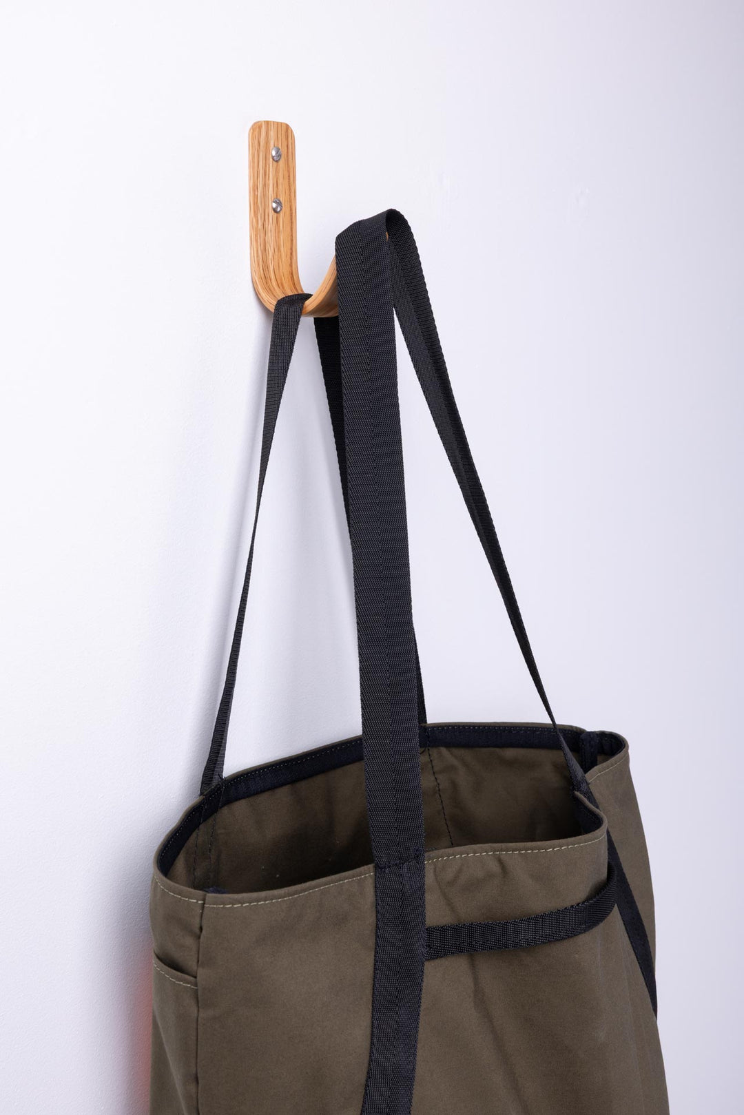 Sample Sale | Olive Messages Tote