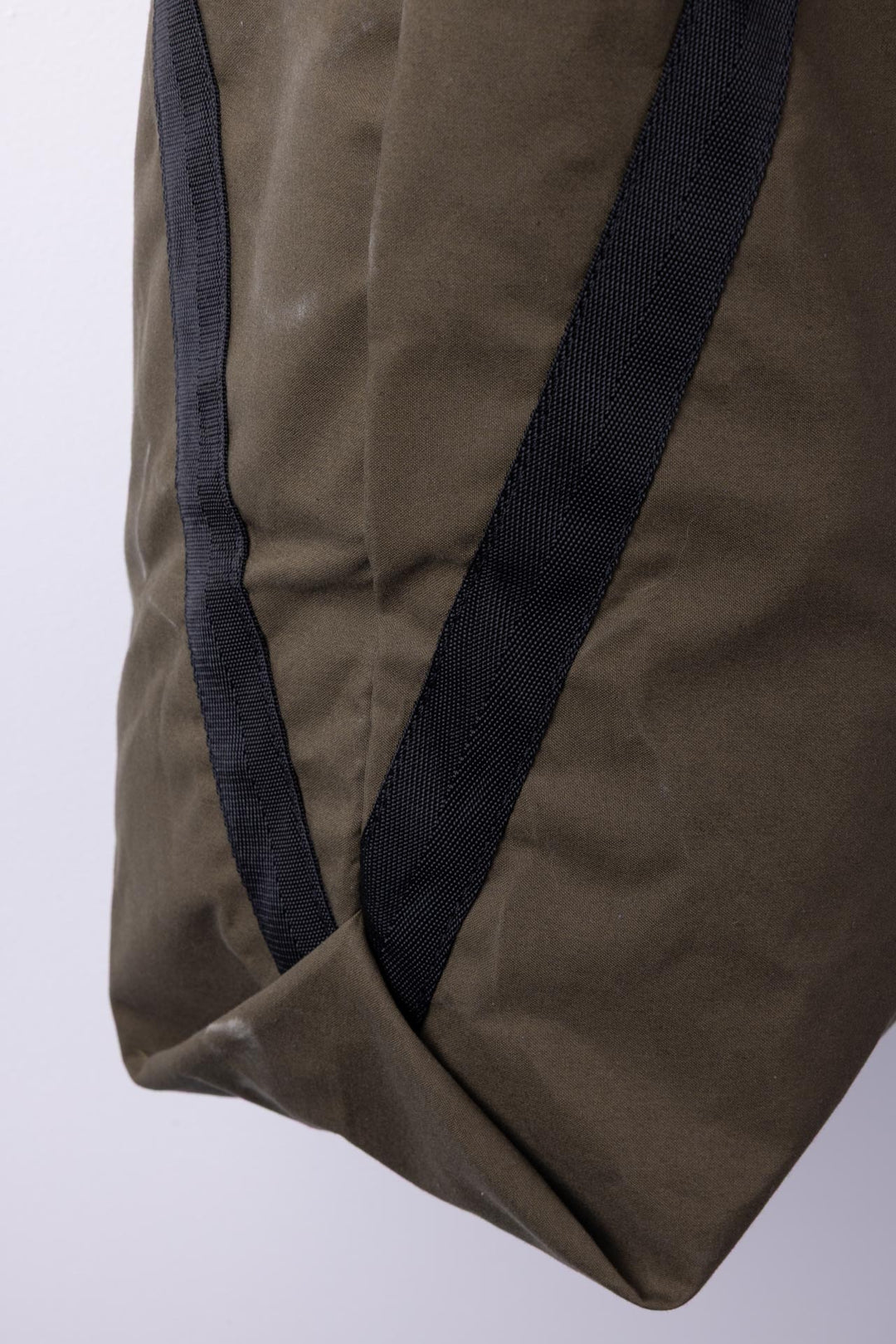 Sample Sale | Olive Messages Tote