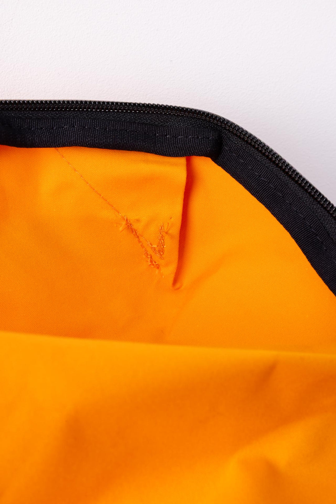 Sample Sale | Foulden Clamshell Packing Cubes