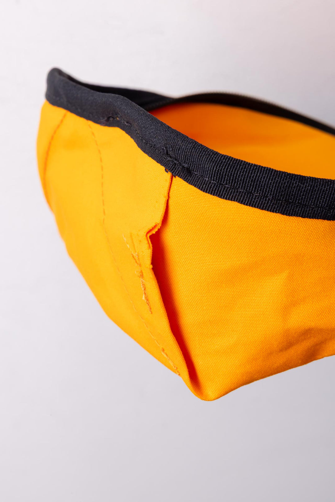 Sample Sale | Foulden Clamshell Packing Cubes