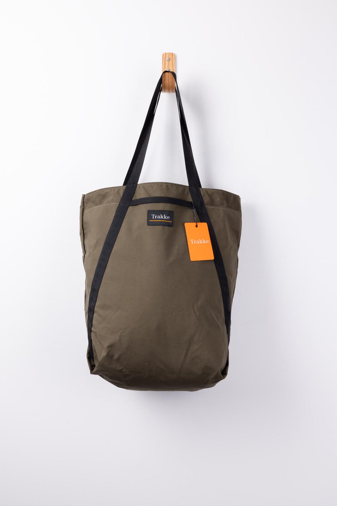 Sample Sale | Olive Messages Tote