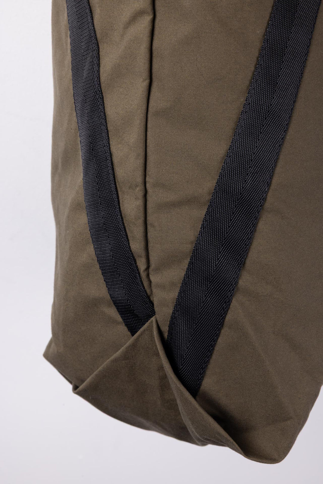 Sample Sale | Olive Messages Tote