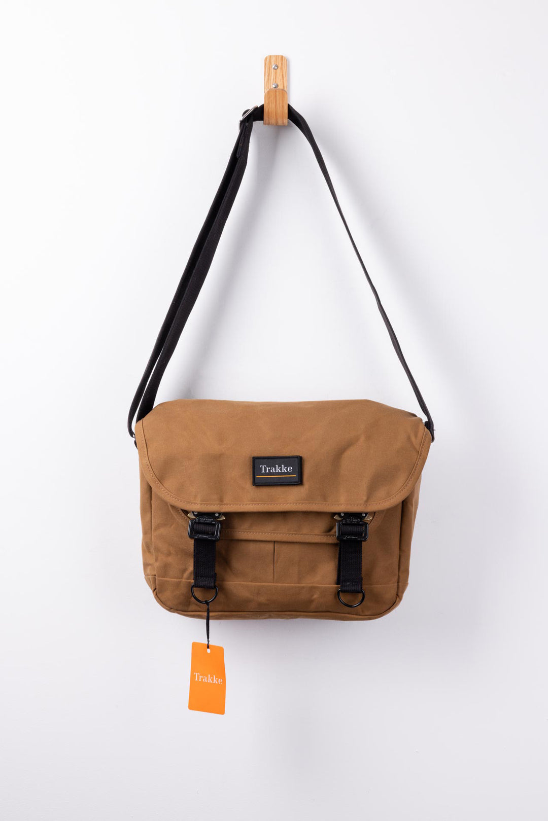 Sample Sale | Whisky Bairn Messenger