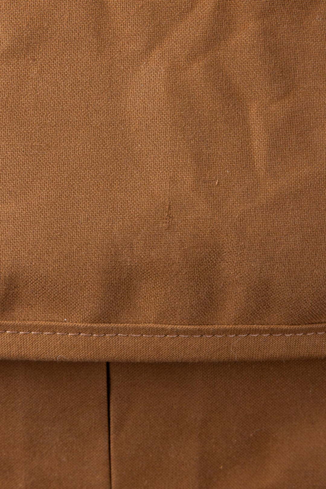 Sample Sale | Whisky Bairn Messenger