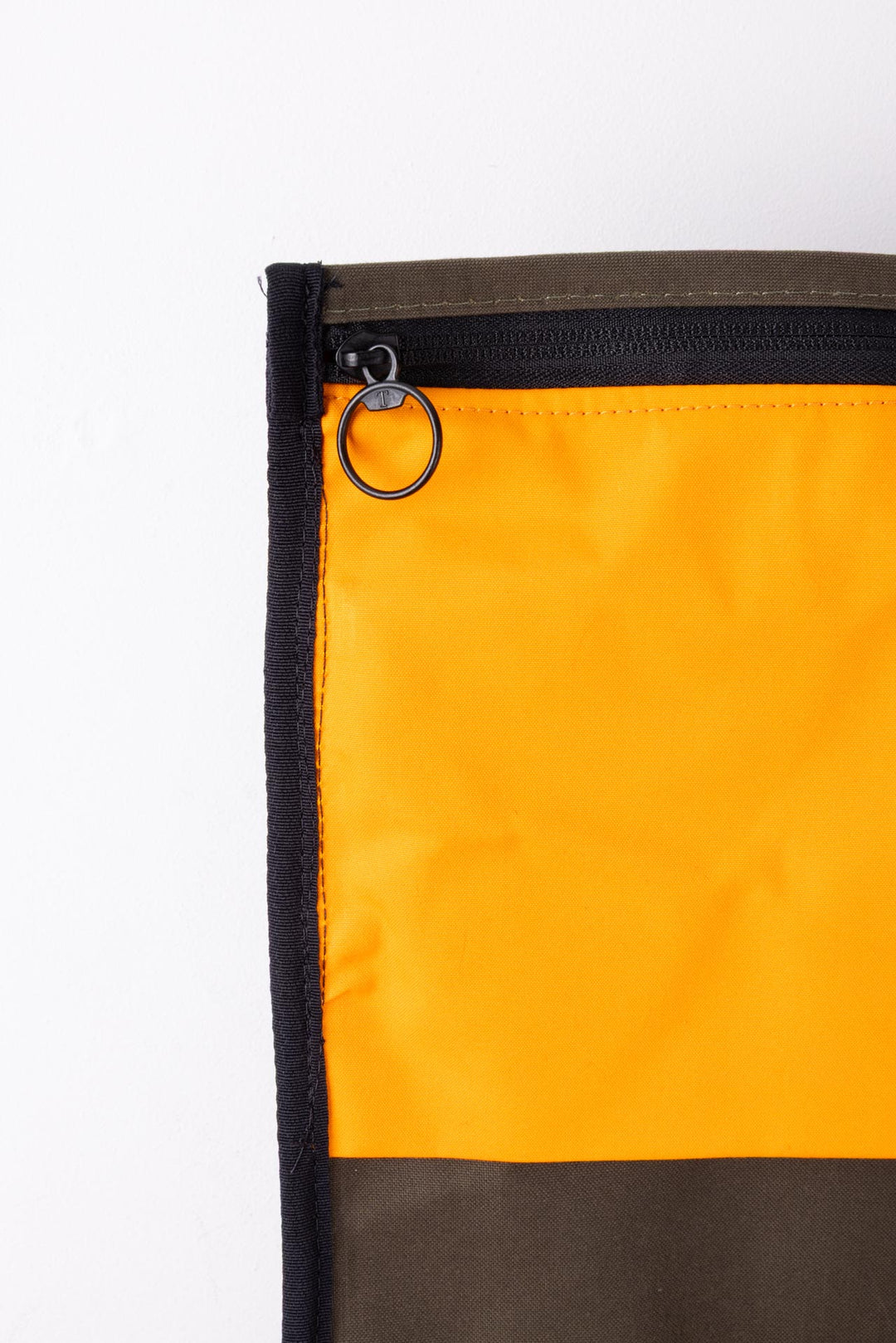 Sample Sale | Olive Bannoch Pro Backpack