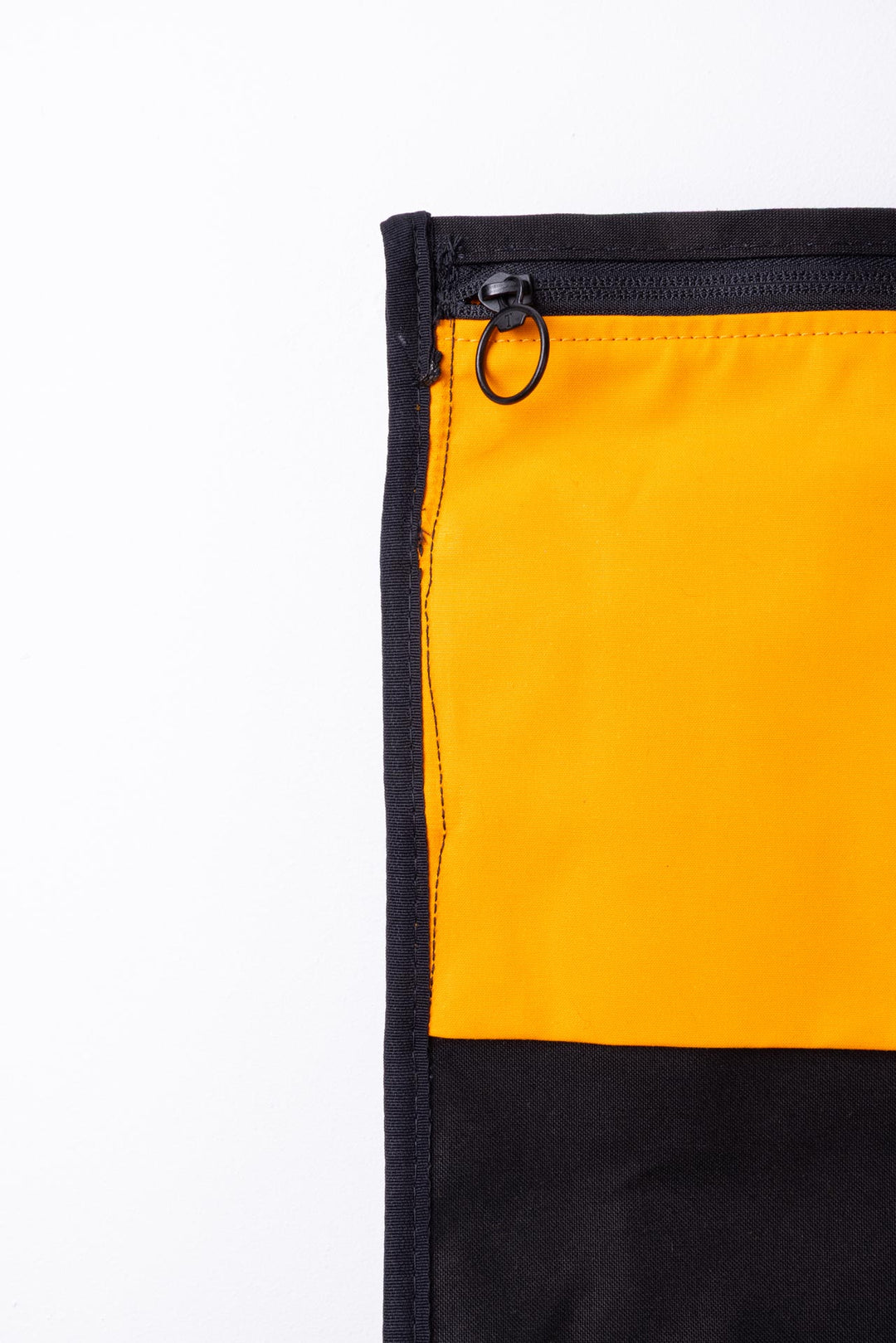 Sample Sale | Black Bannoch Pro Backpack