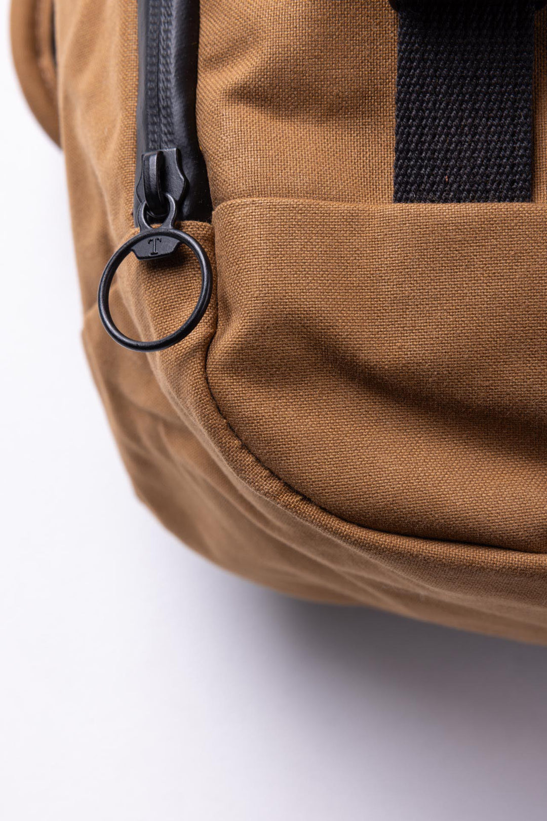 Sample Sale | Whisky Bannoch Pro Backpack