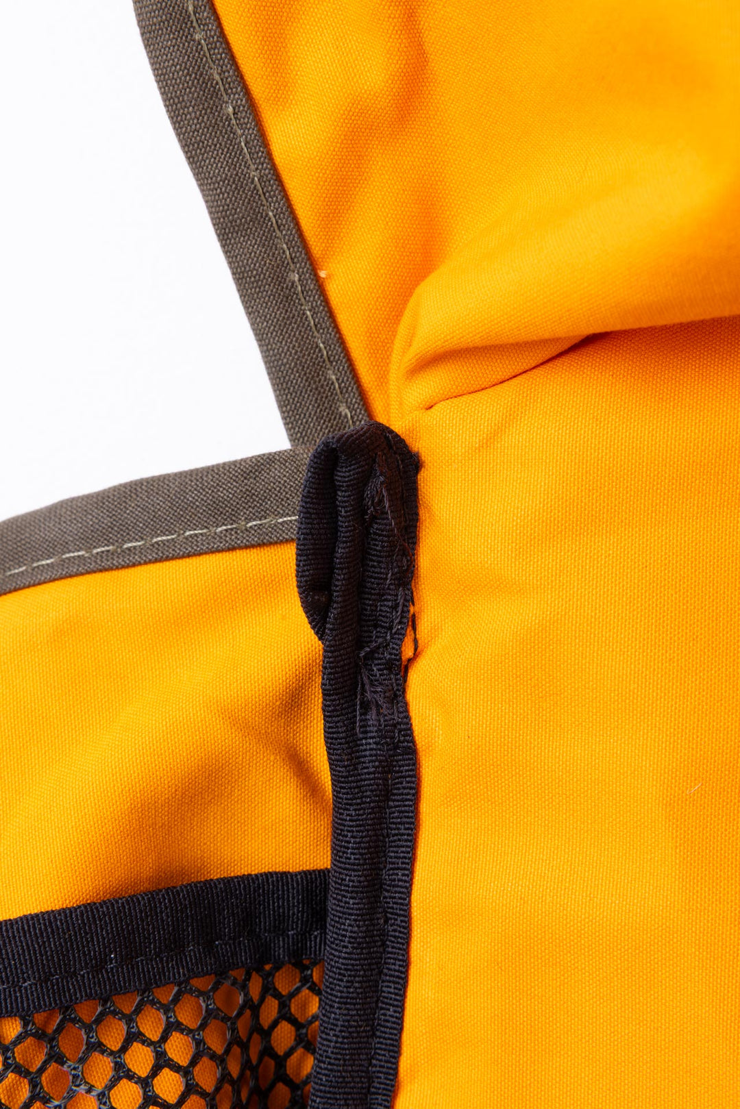 Sample Sale | Olive Bannoch Pro Backpack