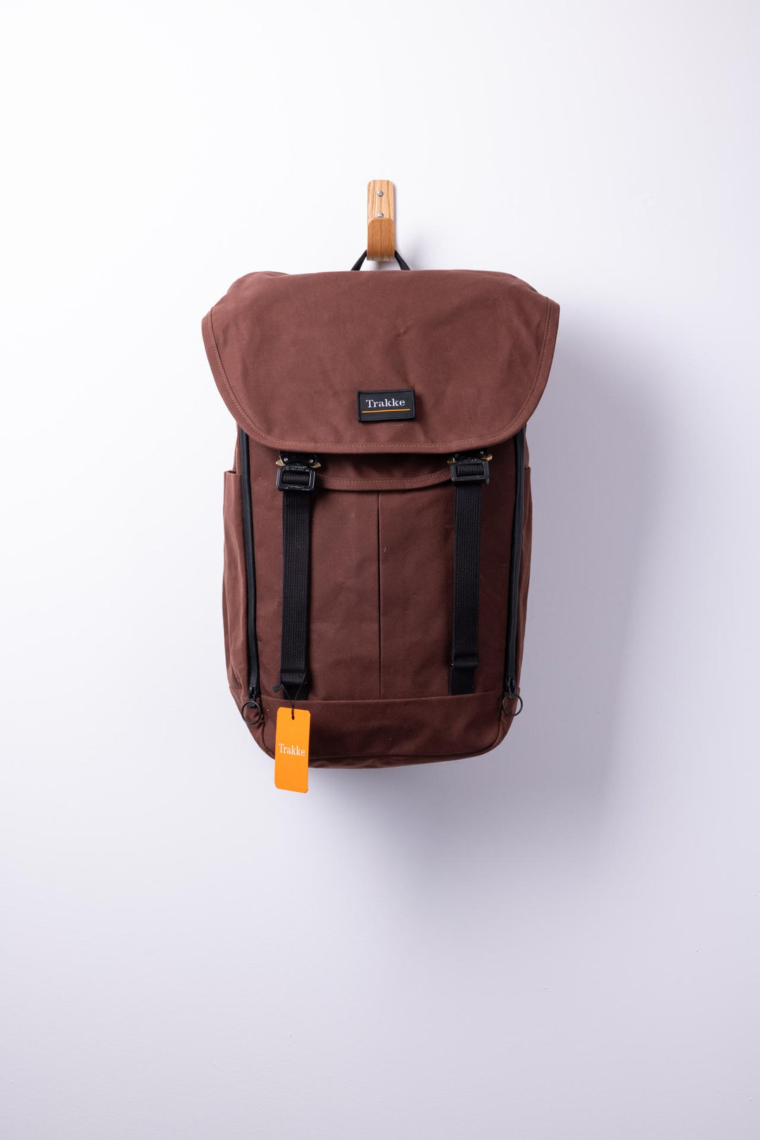 Sample Sale | Port Bannoch Pro Backpack