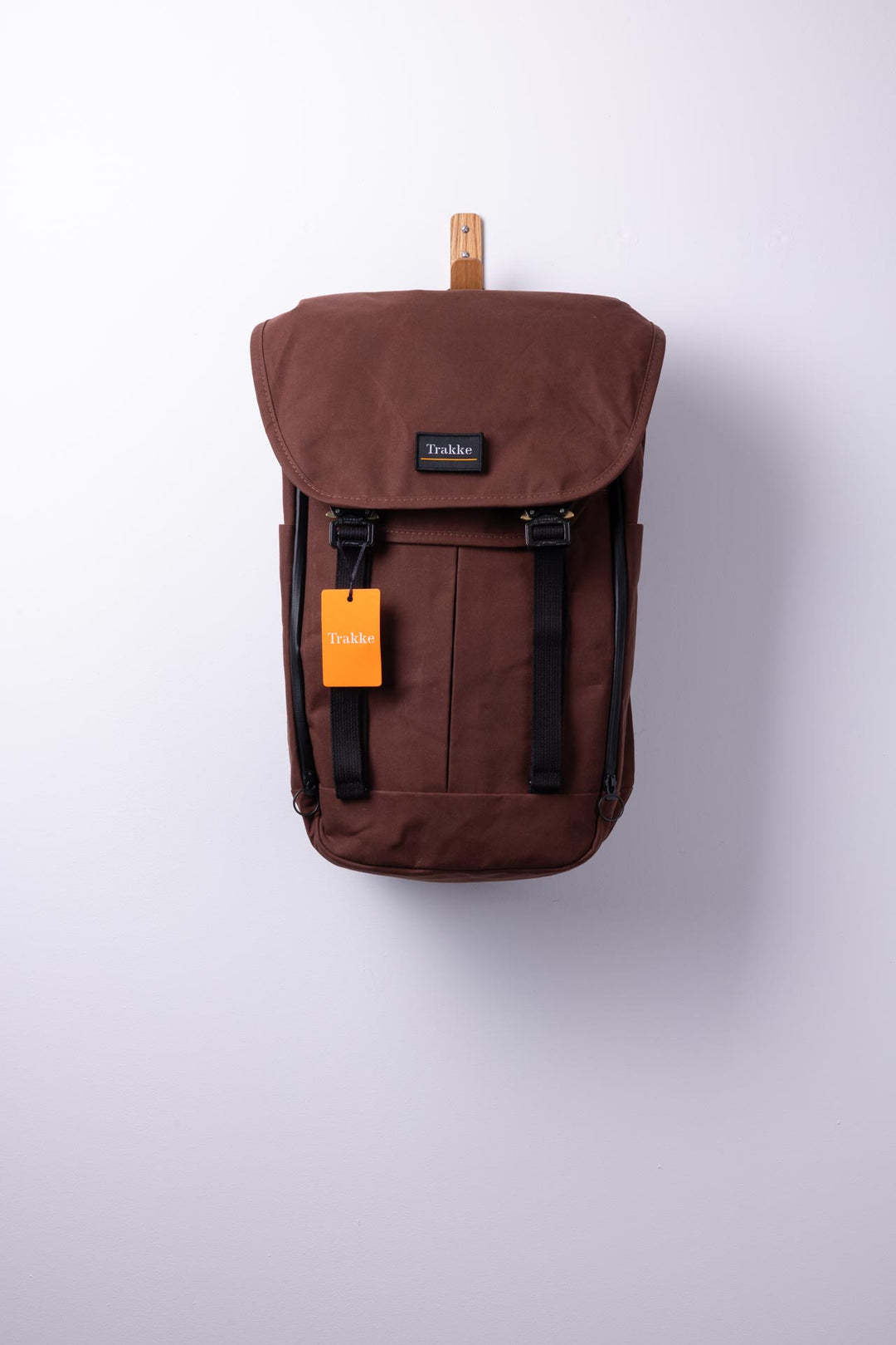 Sample Sale | Port Bannoch Pro Backpack