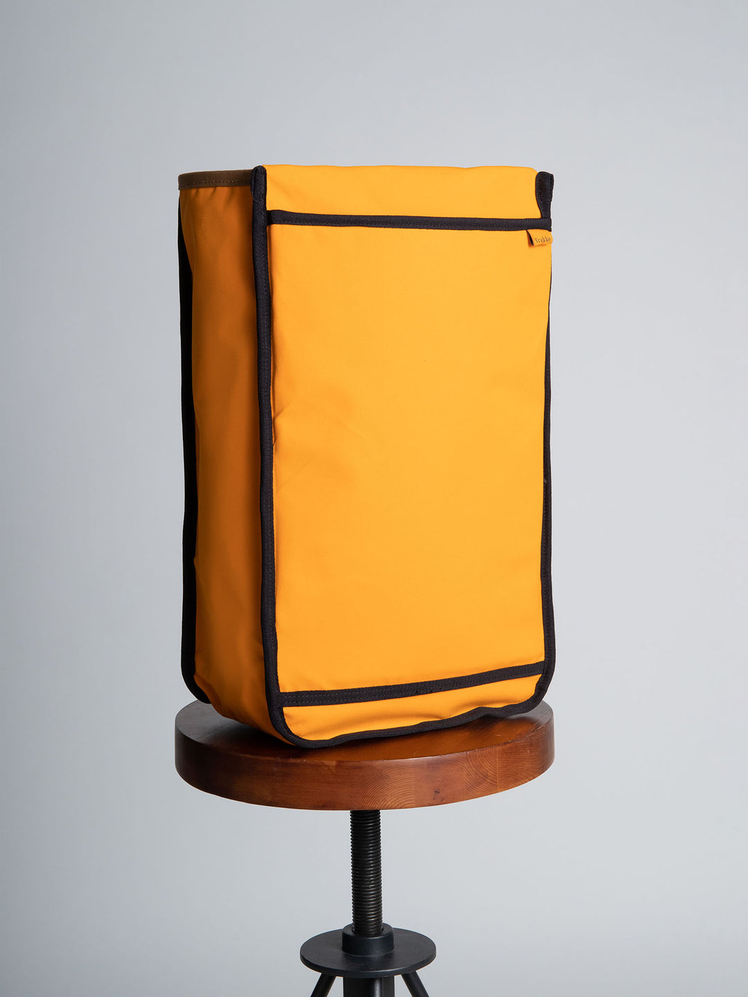 Bannoch Backpack