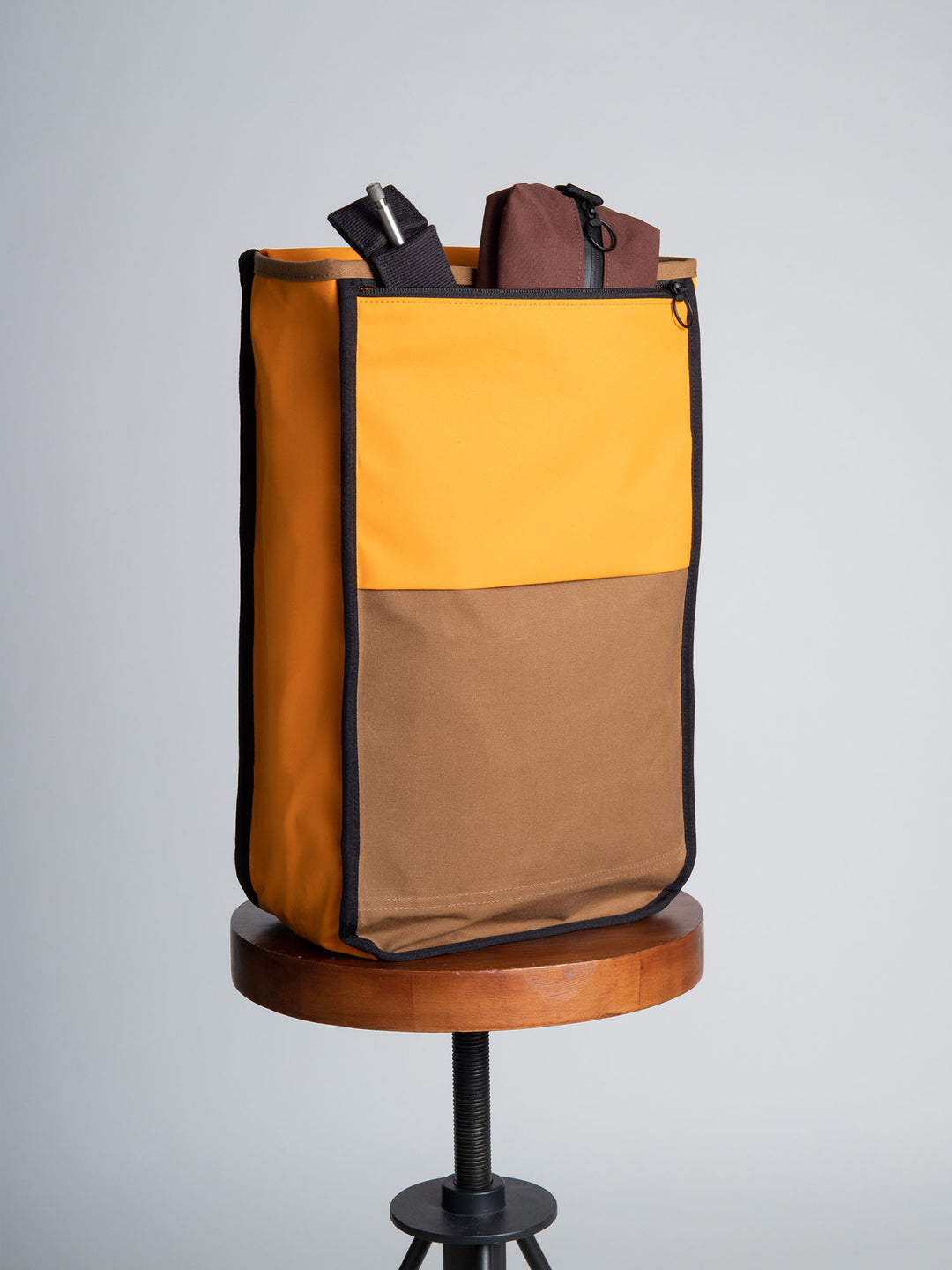 Bannoch Backpack