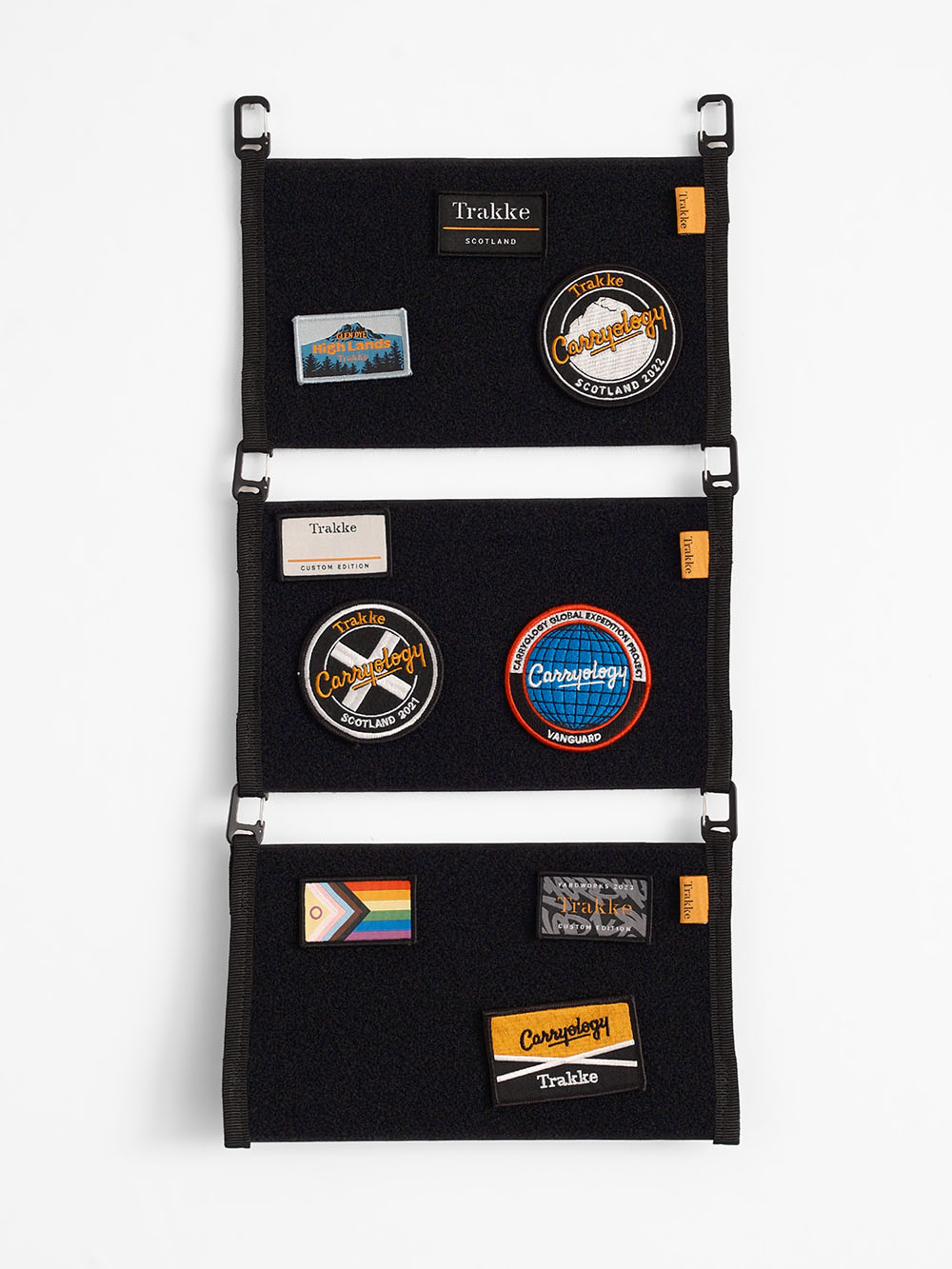 https://trakke.com/cdn/shop/files/Gigha_Hanger_3Pack_Patches_1500x1500.jpg?v=1695285505