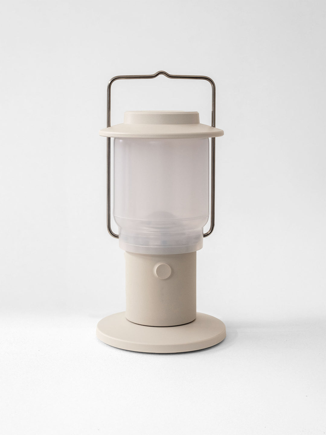 Home & Camp Lantern