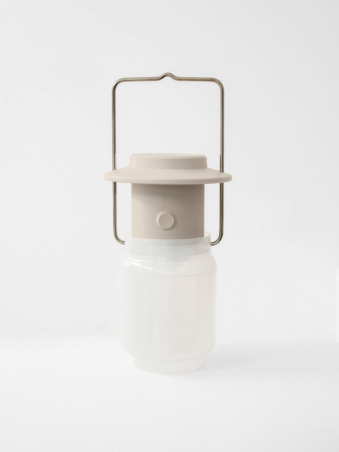 Home & Camp Lantern