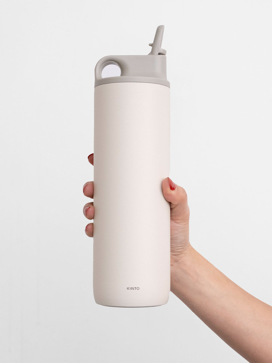 Active Tumbler 800ml