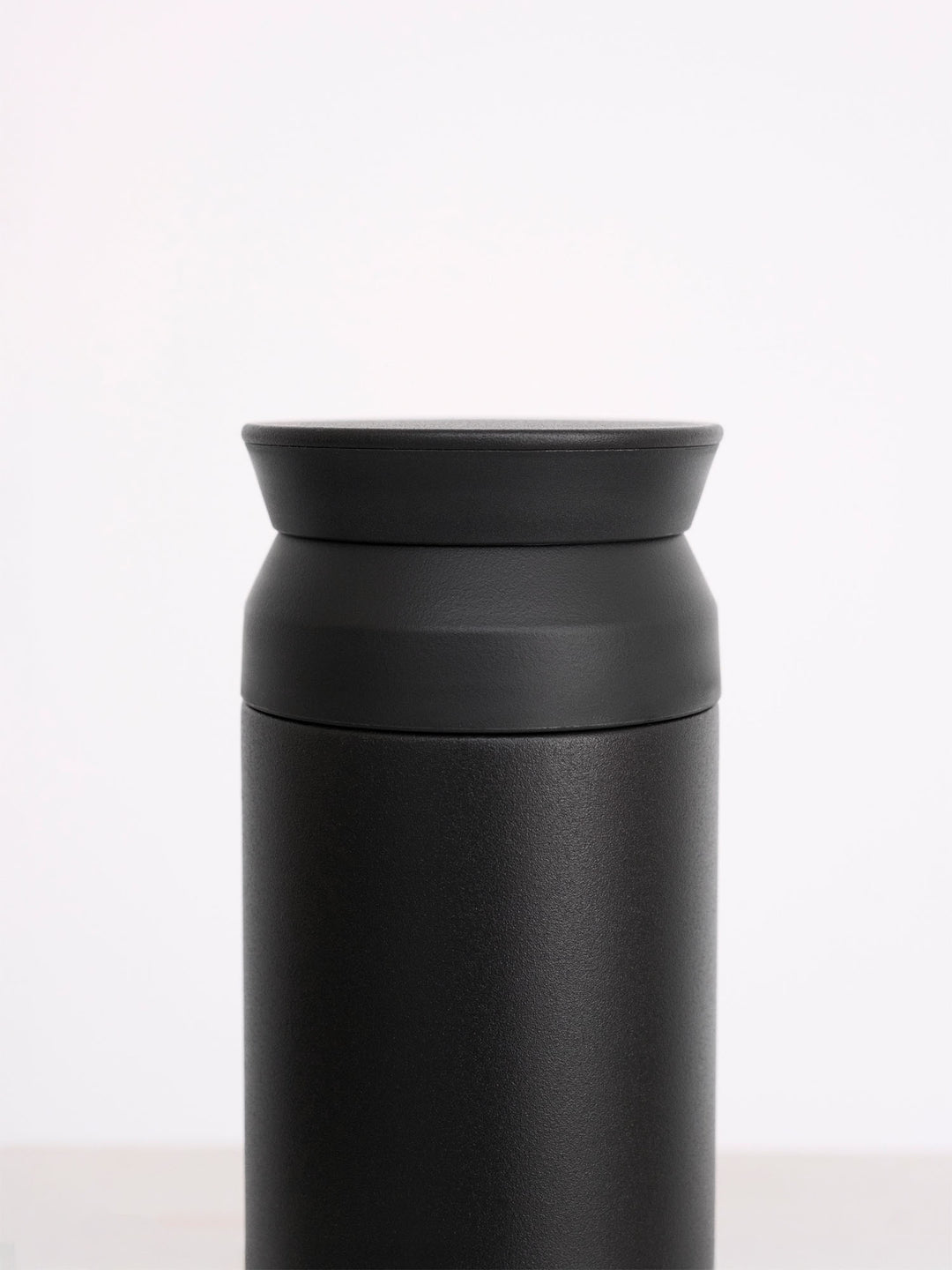 Travel Tumbler 350ml