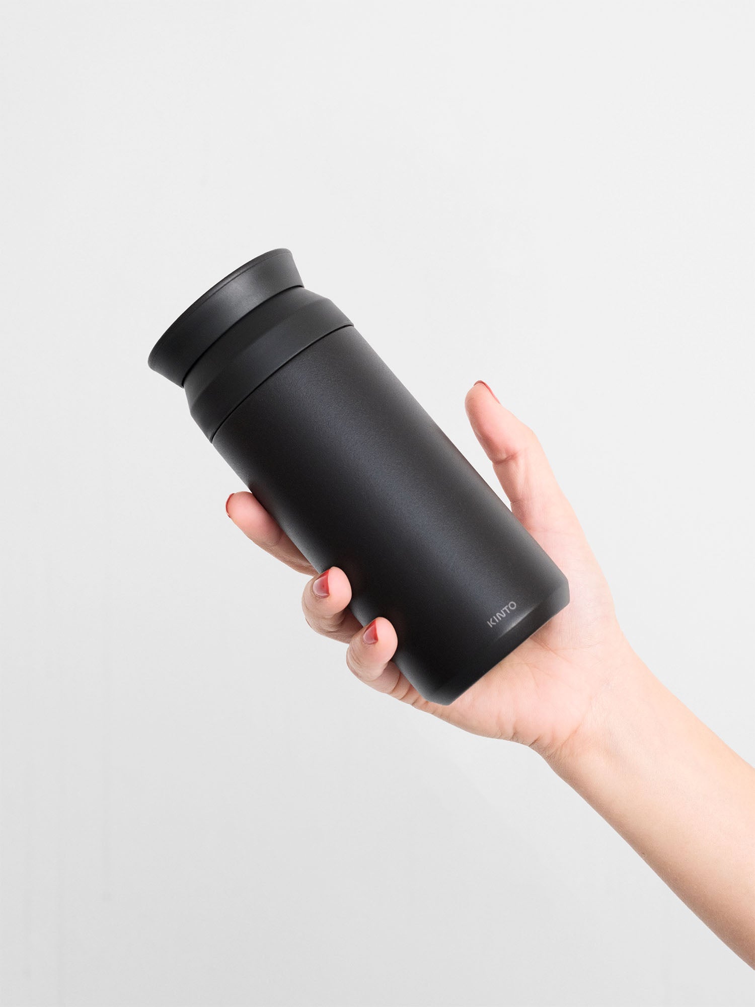 Travel Tumbler 350ml