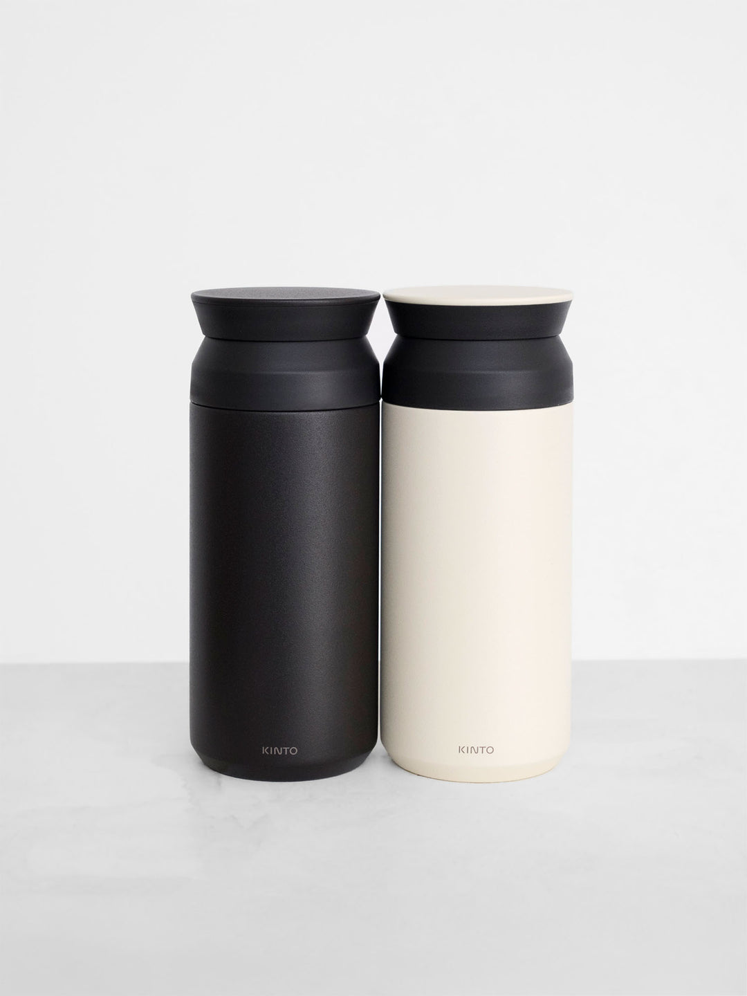 Travel Tumbler 350ml