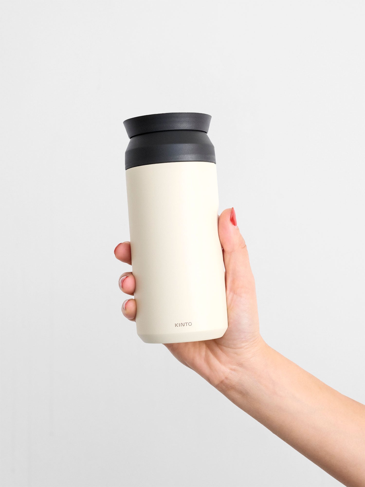 Travel Tumbler 350ml