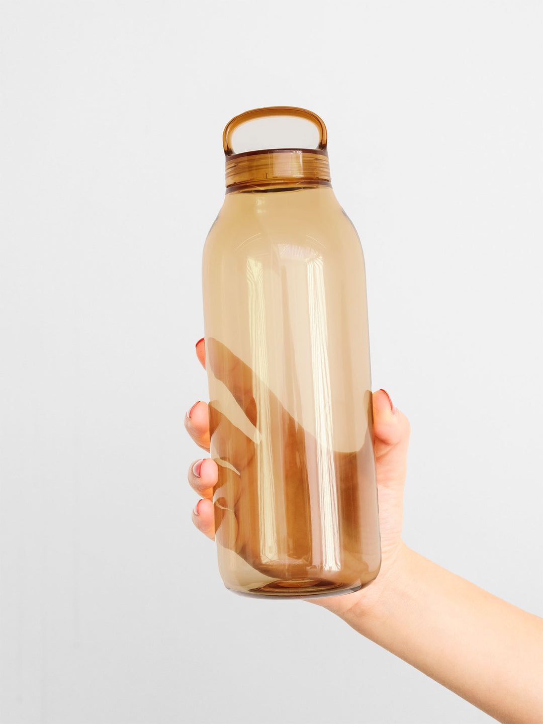 Water Bottle 950ml