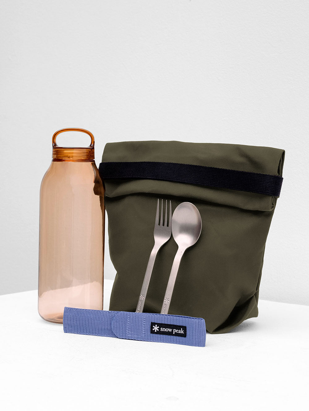 Outdoor Lunch Bundle