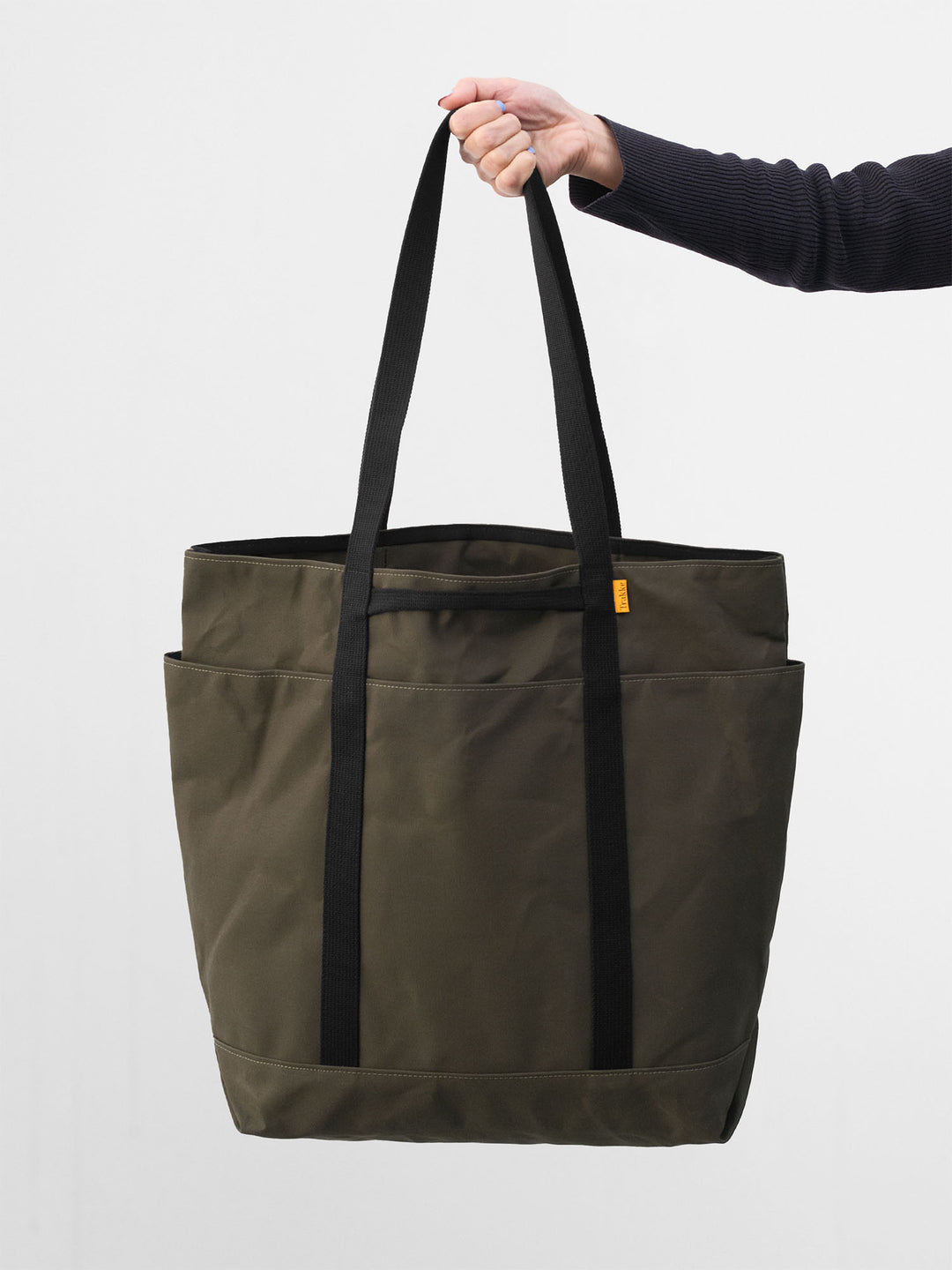Merchant Tote