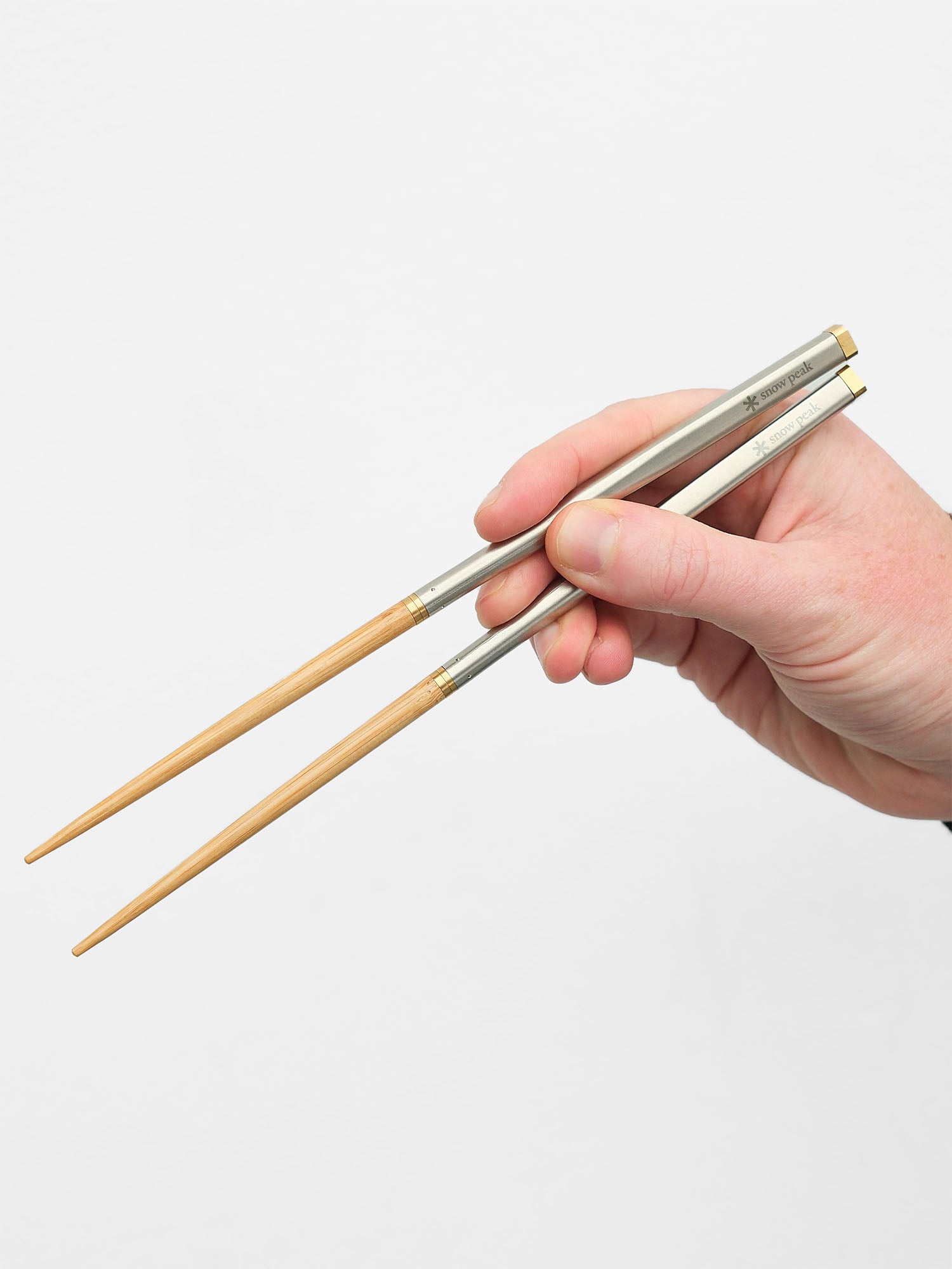 Wabuki Chopsticks