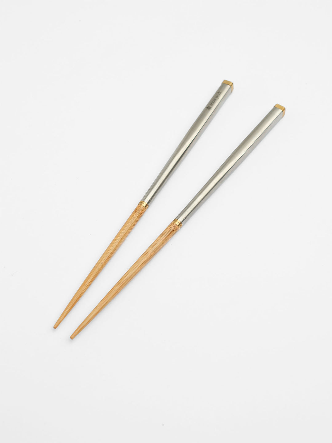 Wabuki Chopsticks