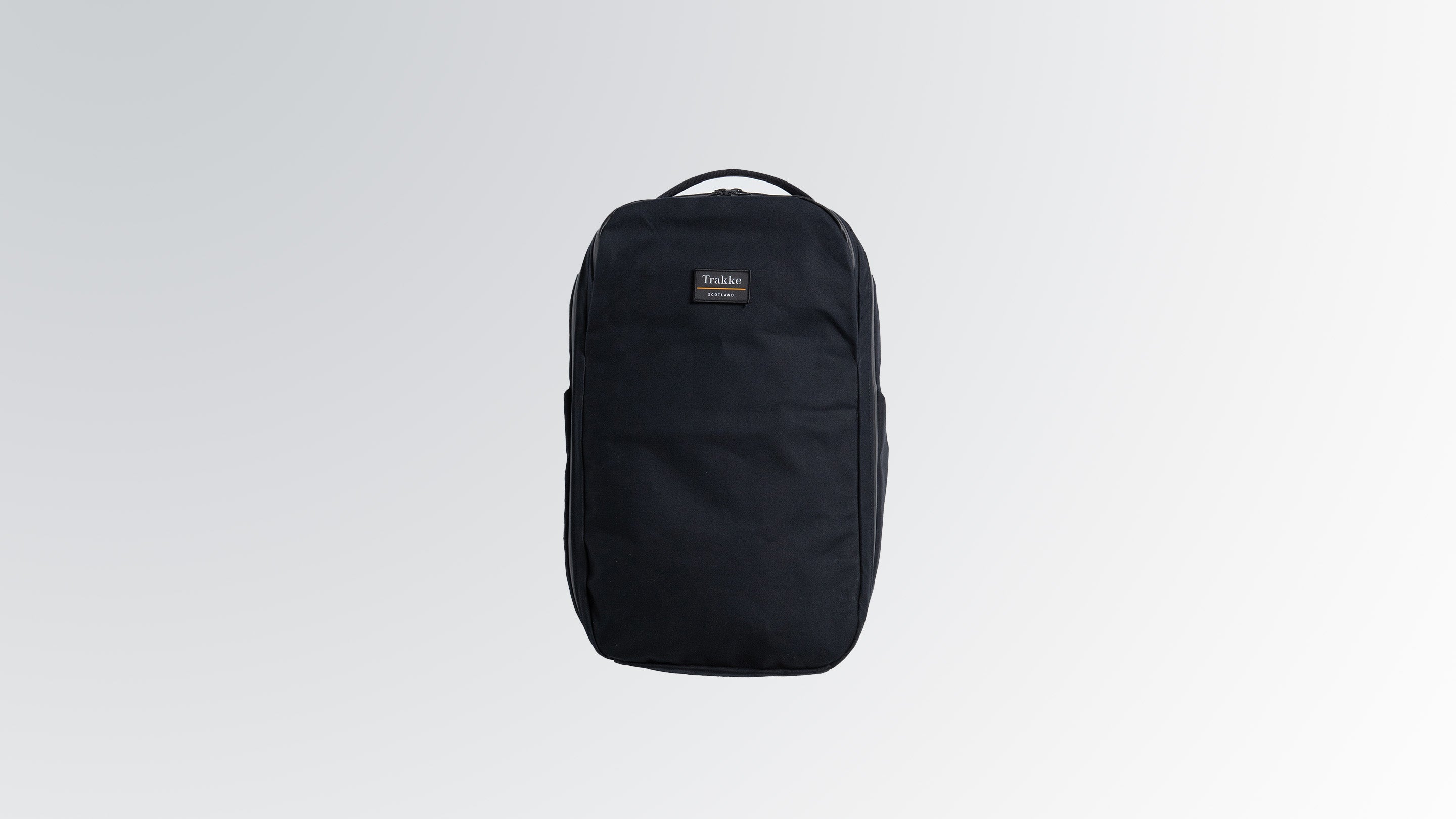 Storr 25L Travel Backpack – Carry-On Backpack | Trakke