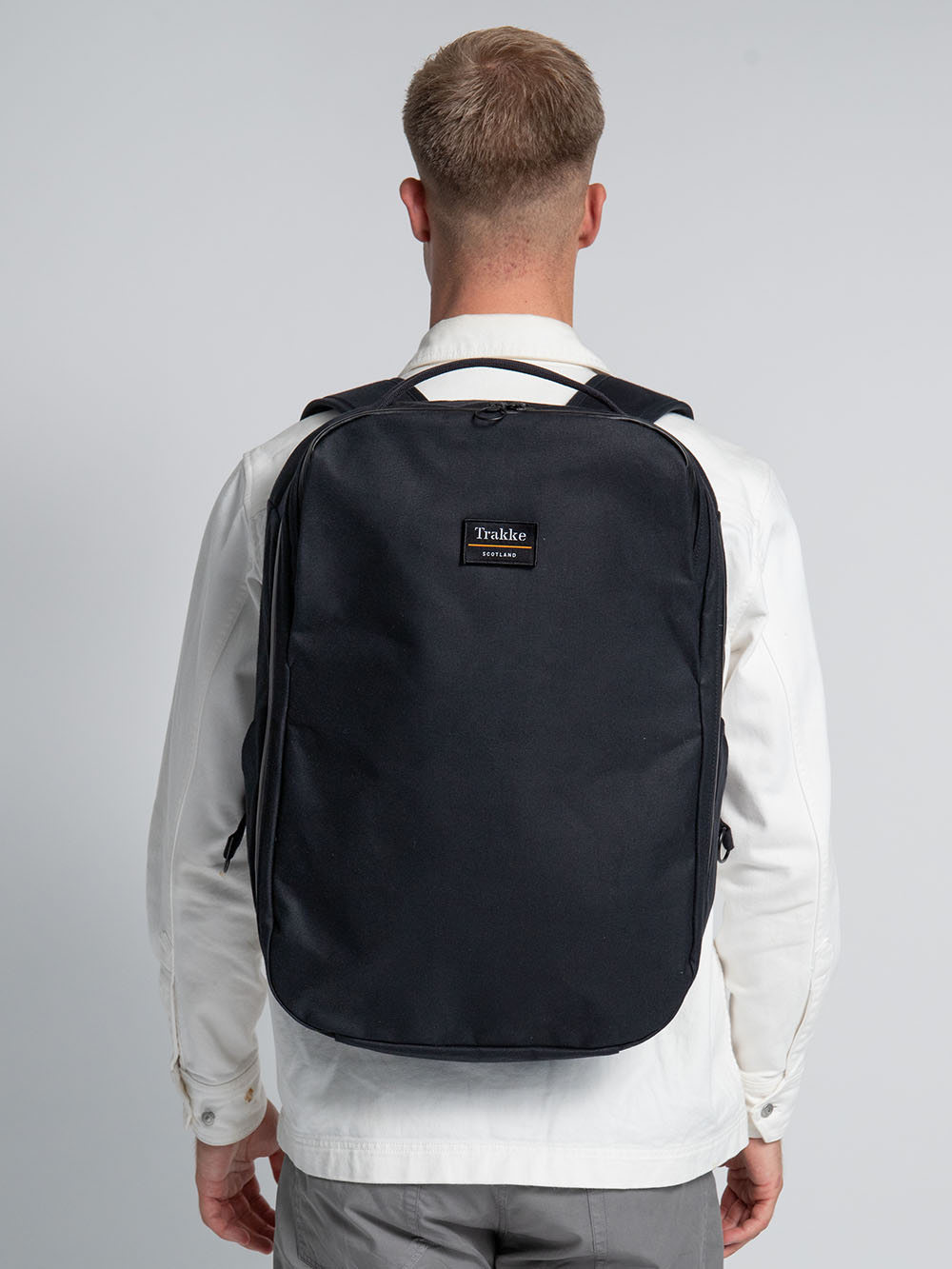 Storr 35L Travel Backpack