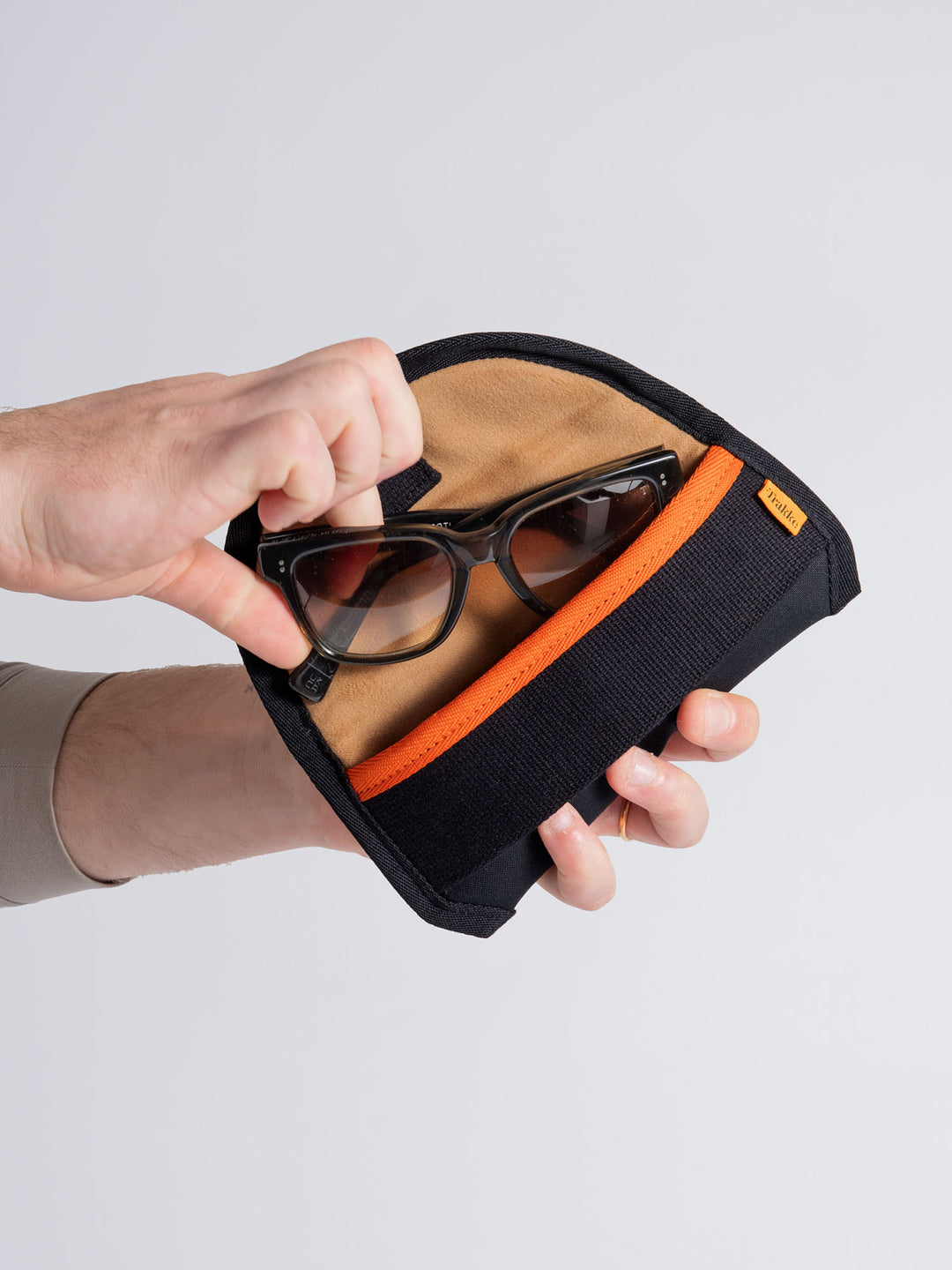 Sunglasses Case