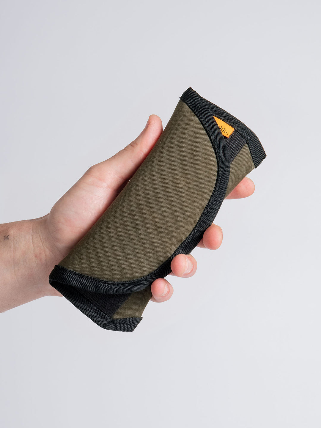 Sunglasses Case