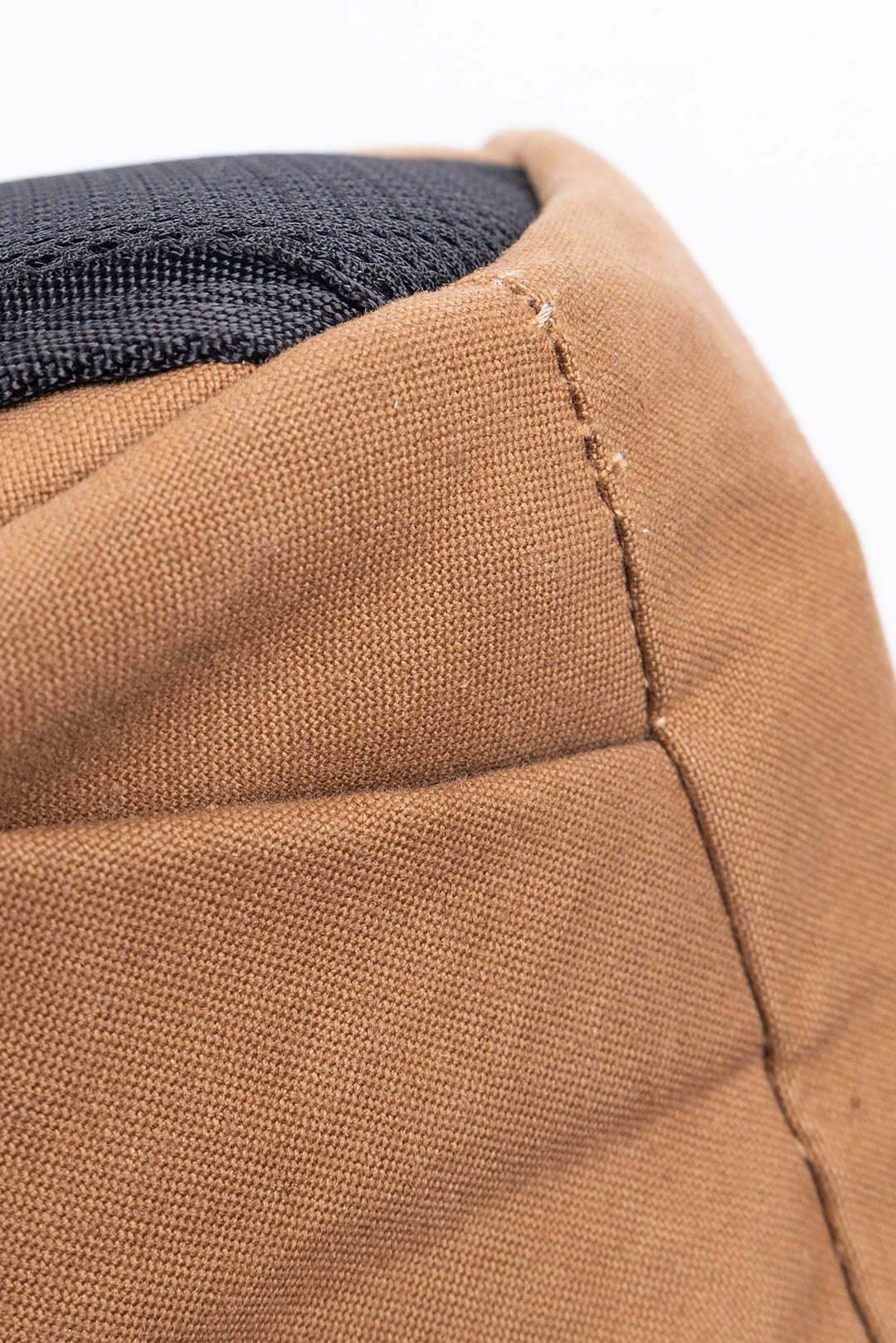 Sample Sale | Whisky Storr 25L Travel Backpack