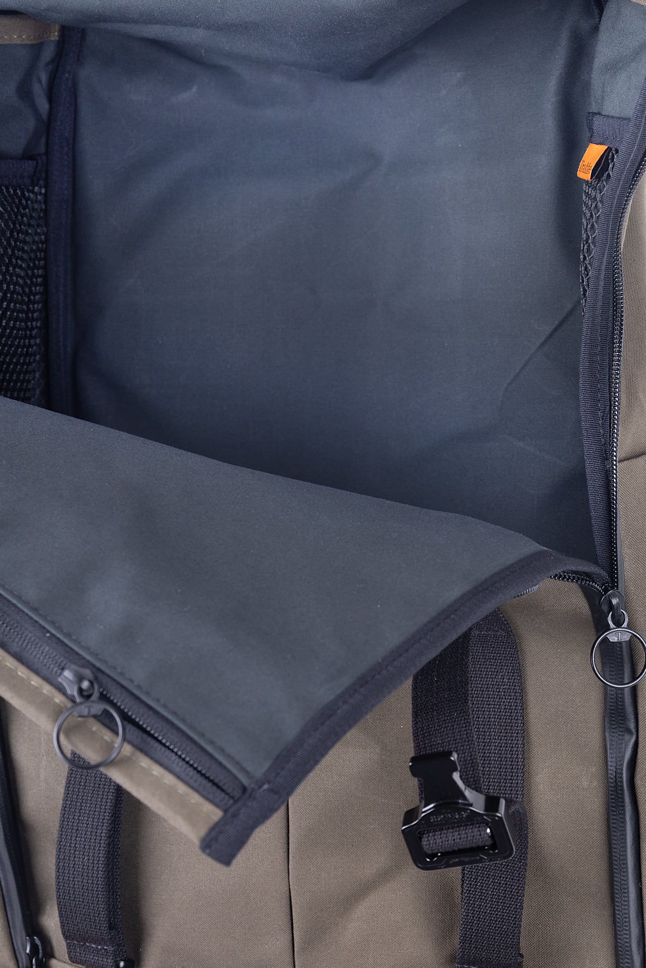 Bannoch Pro Backpack | New Lining – Trakke