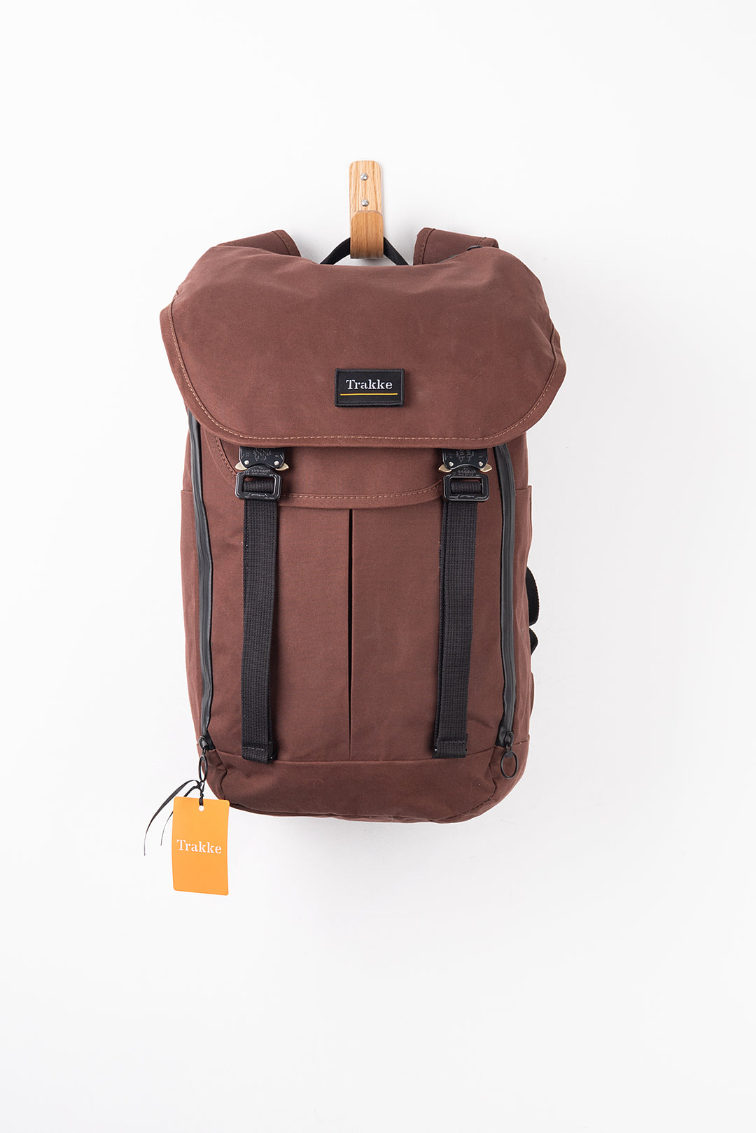 Bannoch Pro Backpack | New Lining