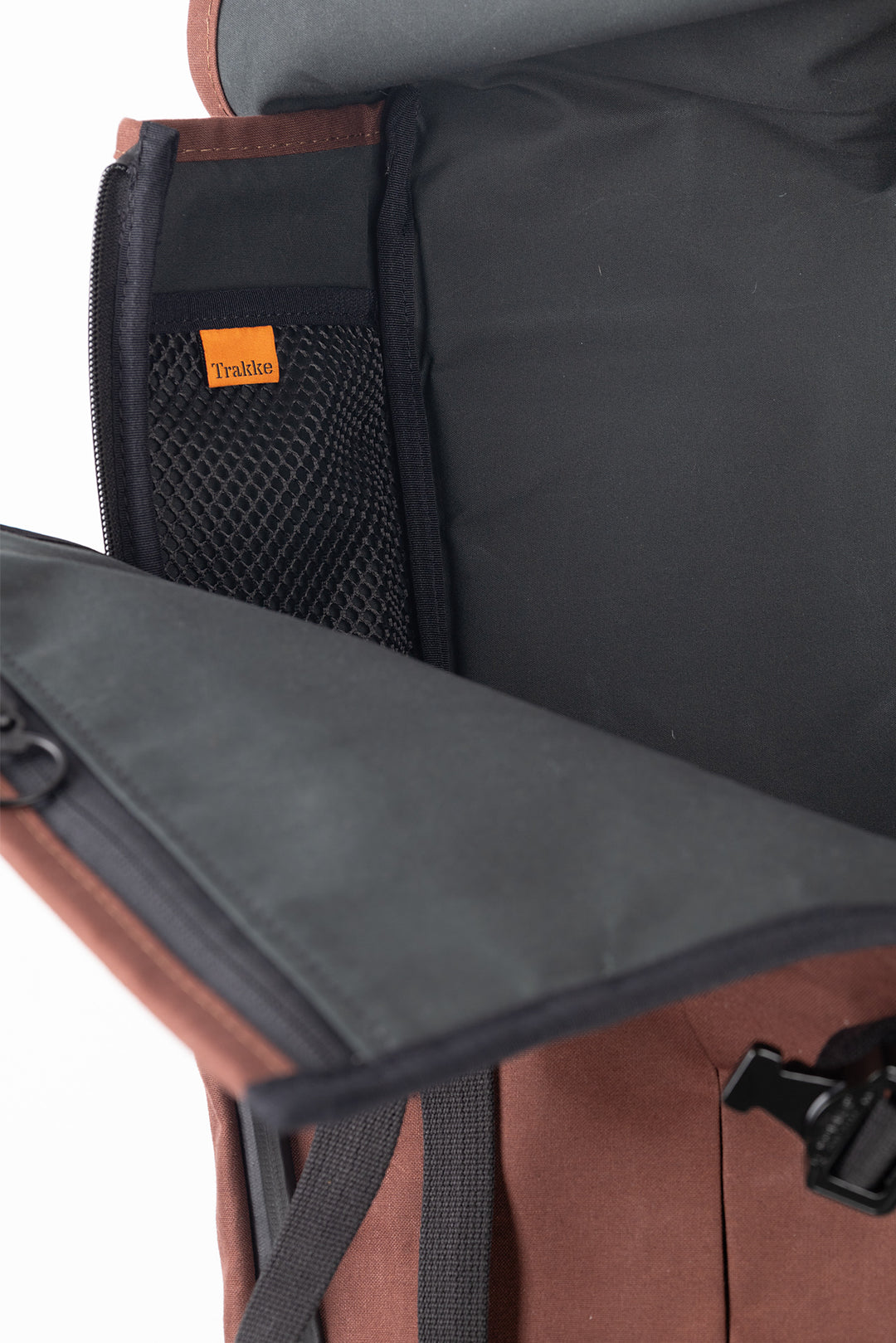 Bannoch Pro Backpack | New Lining