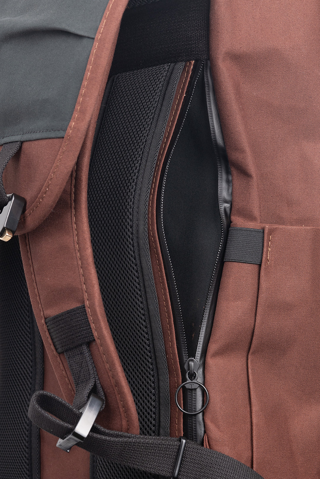 Bannoch Pro Backpack | New Lining